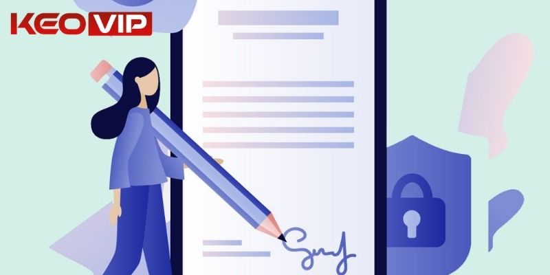 Bộ quy định tạo môi trường an toàn song hành 